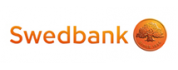 1553778473_0_swedbank-1d21afcdd6f33739fe18f75b10447f9e.png