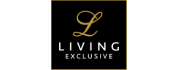 1679471685_0_logo_living_exclusive-9e15f78c89e49c9b46ce065e745273d5.png